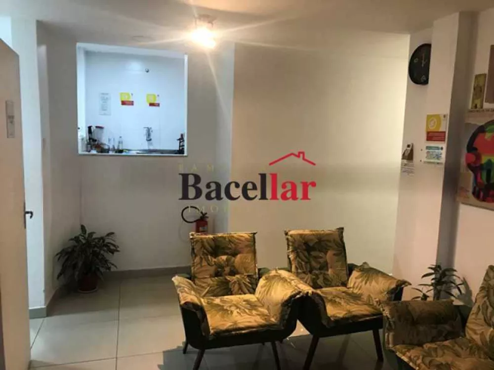 Prédio Inteiro, 148 m² - Foto 2