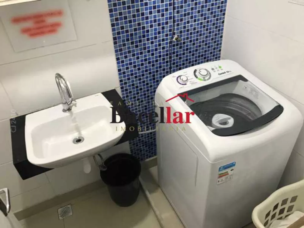 Prédio Inteiro, 148 m² - Foto 16