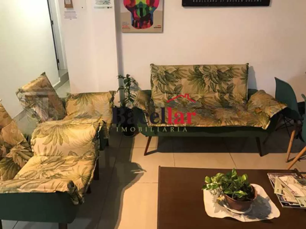 Prédio Inteiro, 148 m² - Foto 1