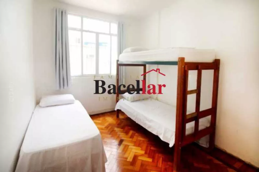 Prédio Inteiro, 148 m² - Foto 9