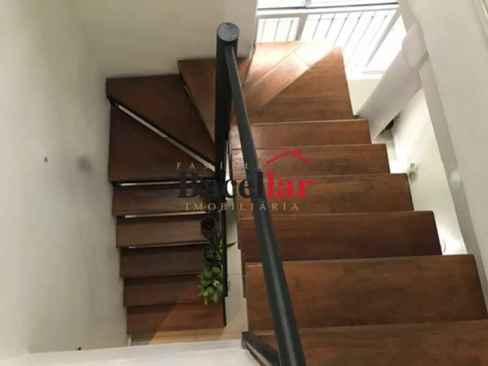 Prédio Inteiro, 148 m² - Foto 3