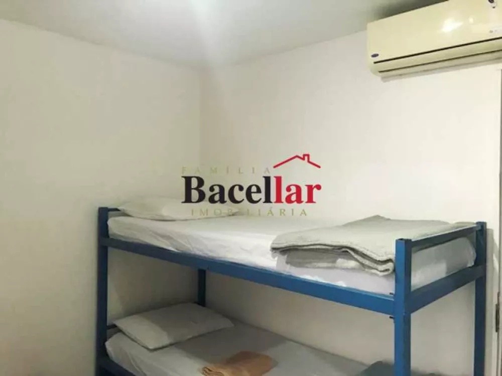 Prédio Inteiro, 148 m² - Foto 15