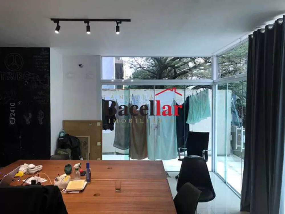 Prédio Inteiro, 148 m² - Foto 18