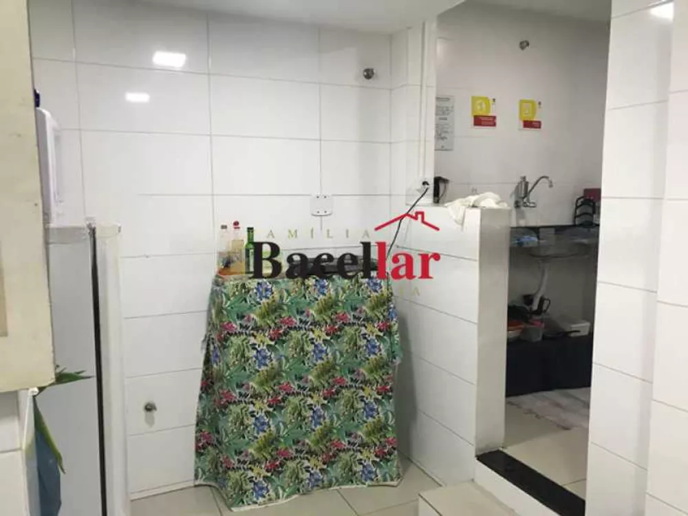 Prédio Inteiro, 148 m² - Foto 4