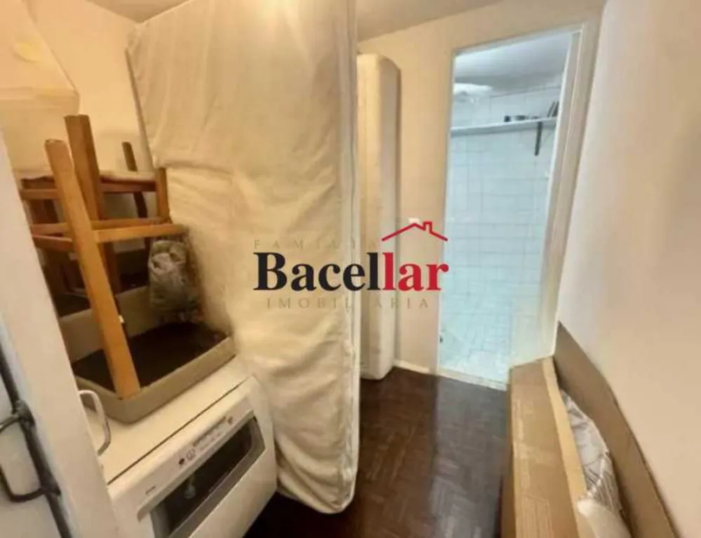 Apartamento, 2 quartos, 61 m² - Foto 10