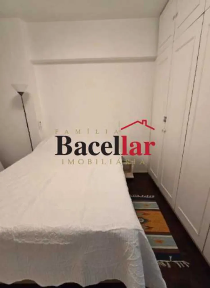 Apartamento, 2 quartos, 61 m² - Foto 9