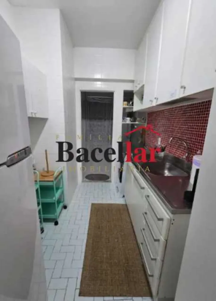 Apartamento, 2 quartos, 61 m² - Foto 15