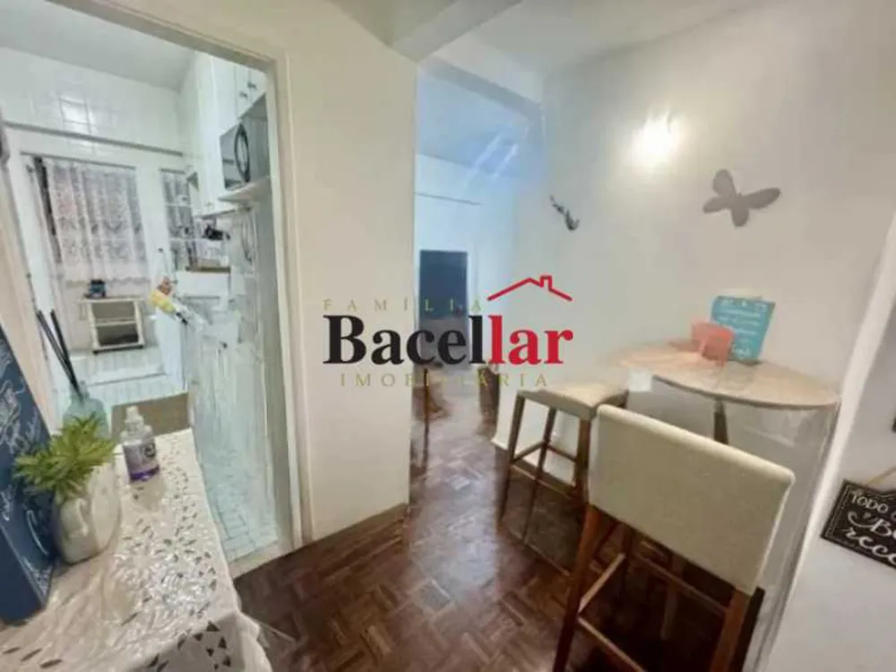 Apartamento, 2 quartos, 61 m² - Foto 8