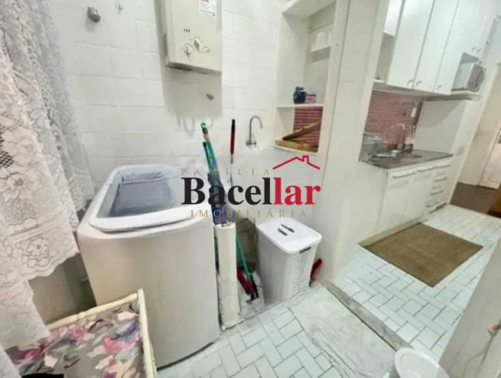 Apartamento, 2 quartos, 61 m² - Foto 13
