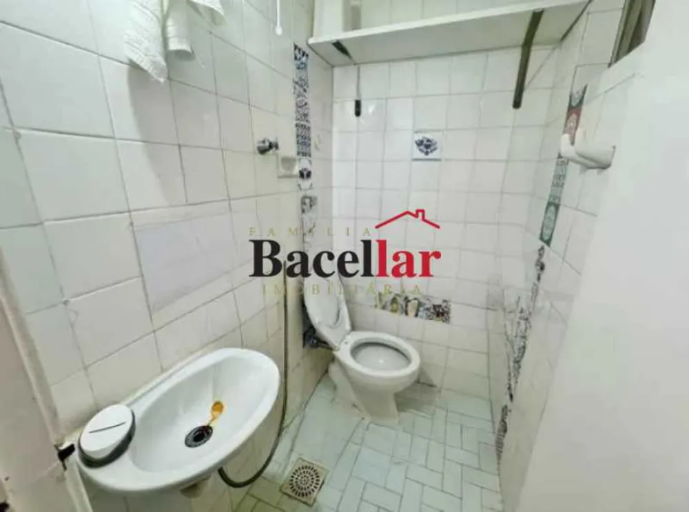 Apartamento, 2 quartos, 61 m² - Foto 12