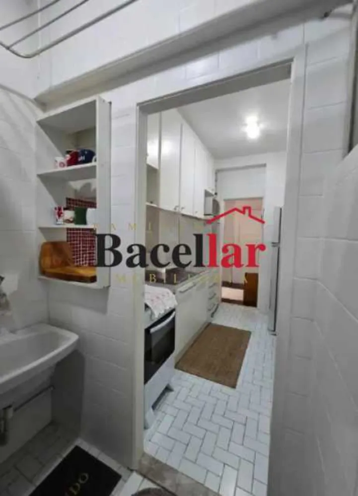 Apartamento, 2 quartos, 61 m² - Foto 14