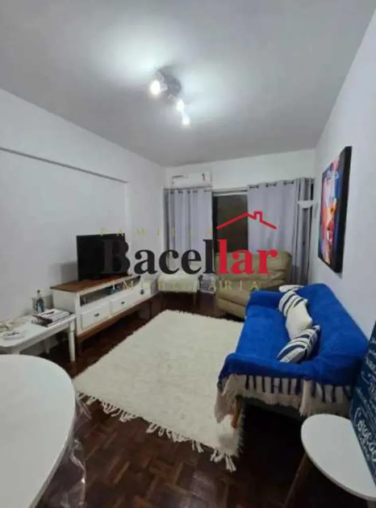 Apartamento, 2 quartos, 61 m² - Foto 4