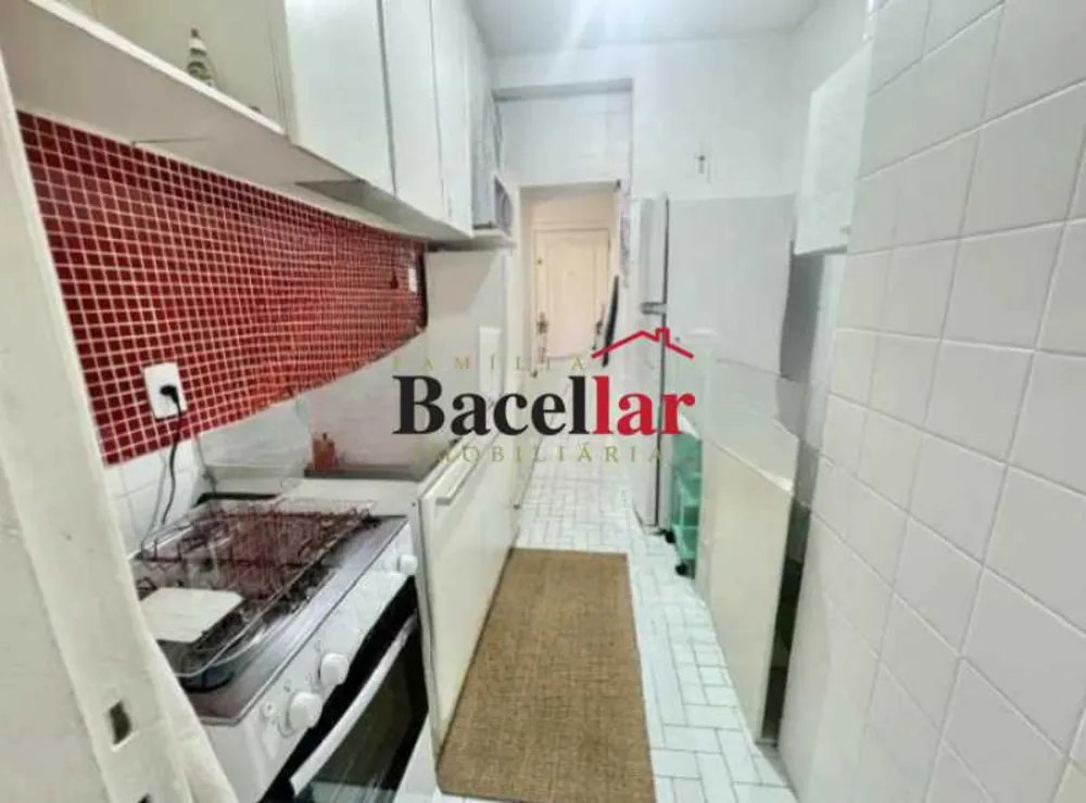 Apartamento, 2 quartos, 61 m² - Foto 16
