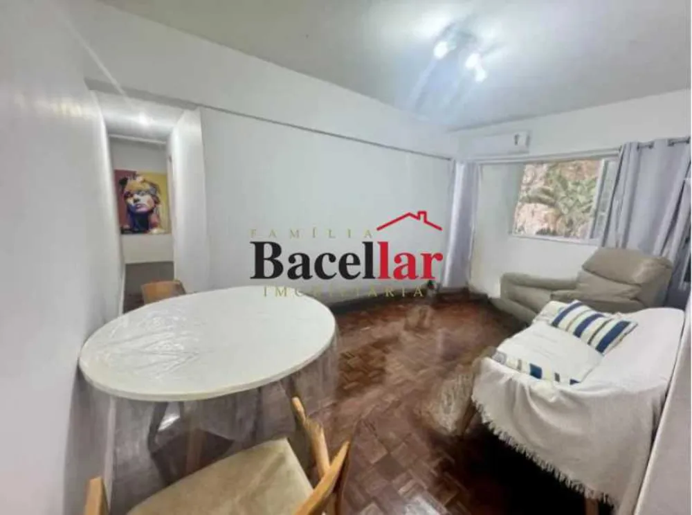 Apartamento, 2 quartos, 61 m² - Foto 1
