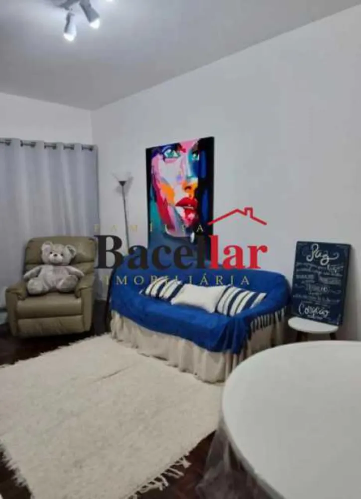 Apartamento, 2 quartos, 61 m² - Foto 5