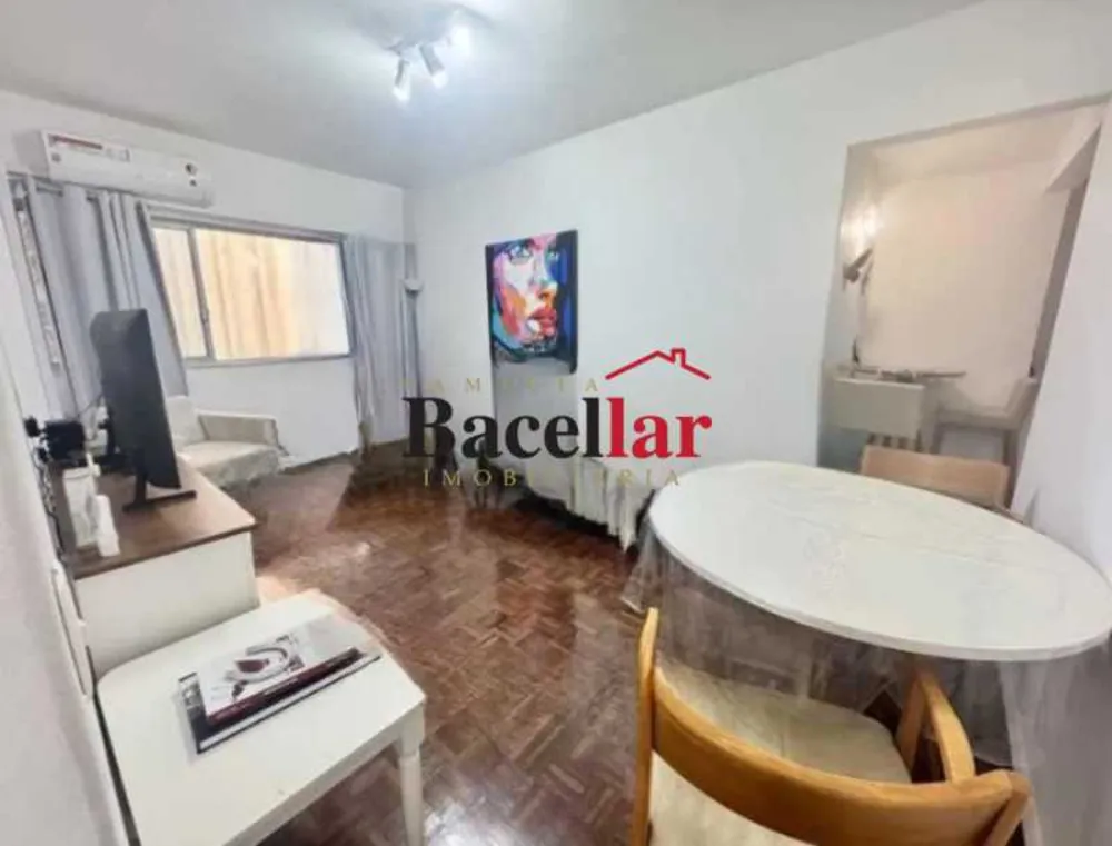 Apartamento, 2 quartos, 61 m² - Foto 3