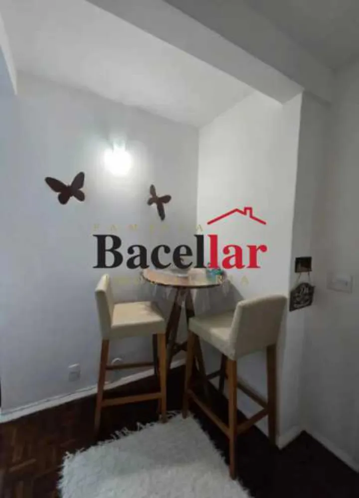Apartamento, 2 quartos, 61 m² - Foto 11