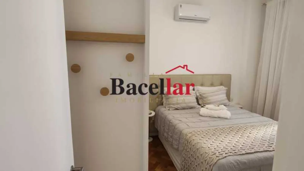 Apartamento, 2 quartos, 77 m² - Foto 11