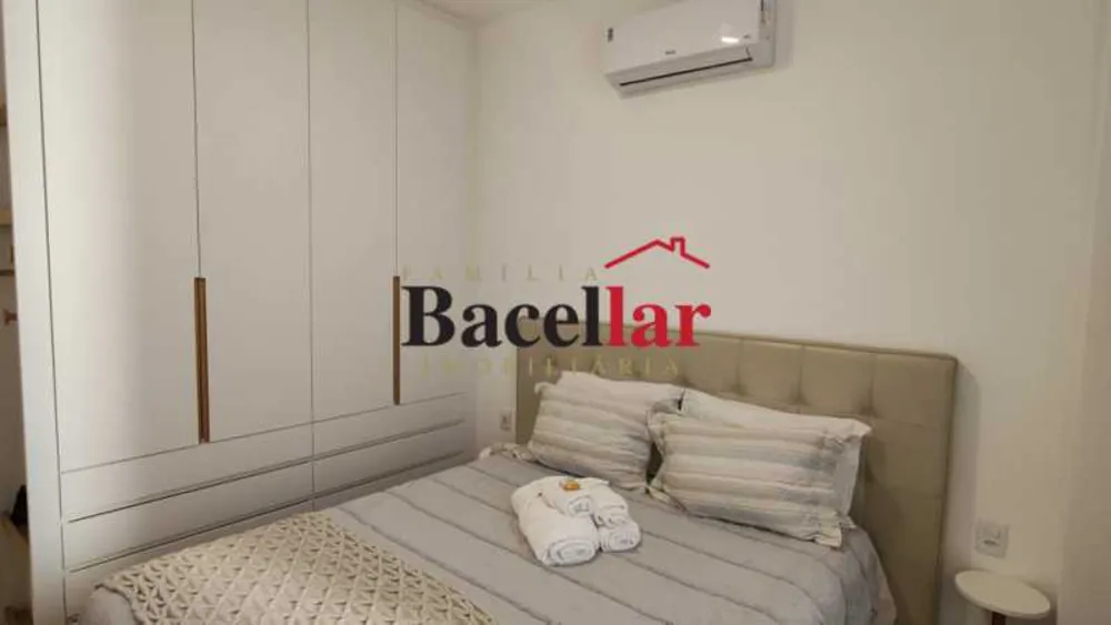 Apartamento, 2 quartos, 77 m² - Foto 12