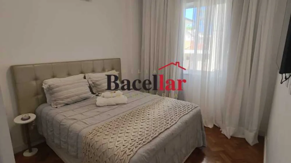 Apartamento, 2 quartos, 77 m² - Foto 10