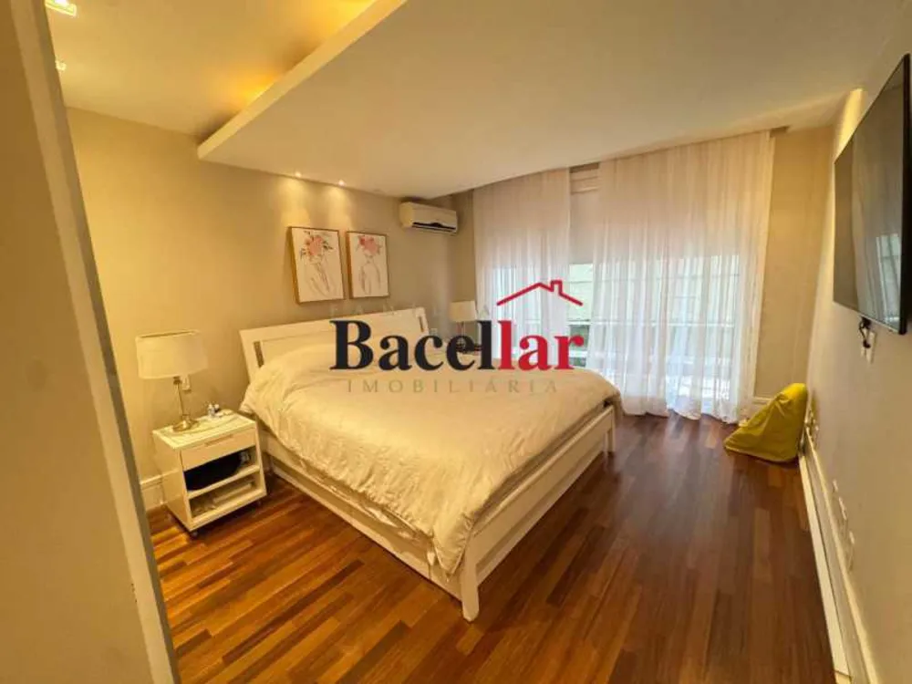 Apartamento, 5 quartos, 315 m² - Foto 13
