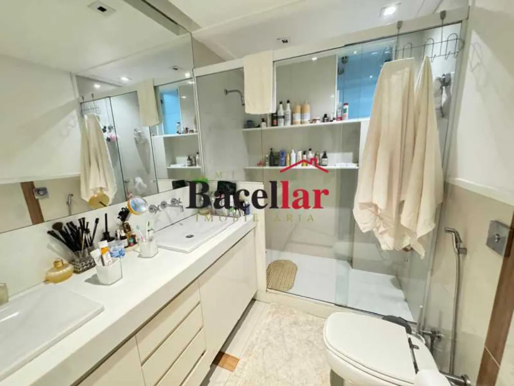 Apartamento, 5 quartos, 315 m² - Foto 17