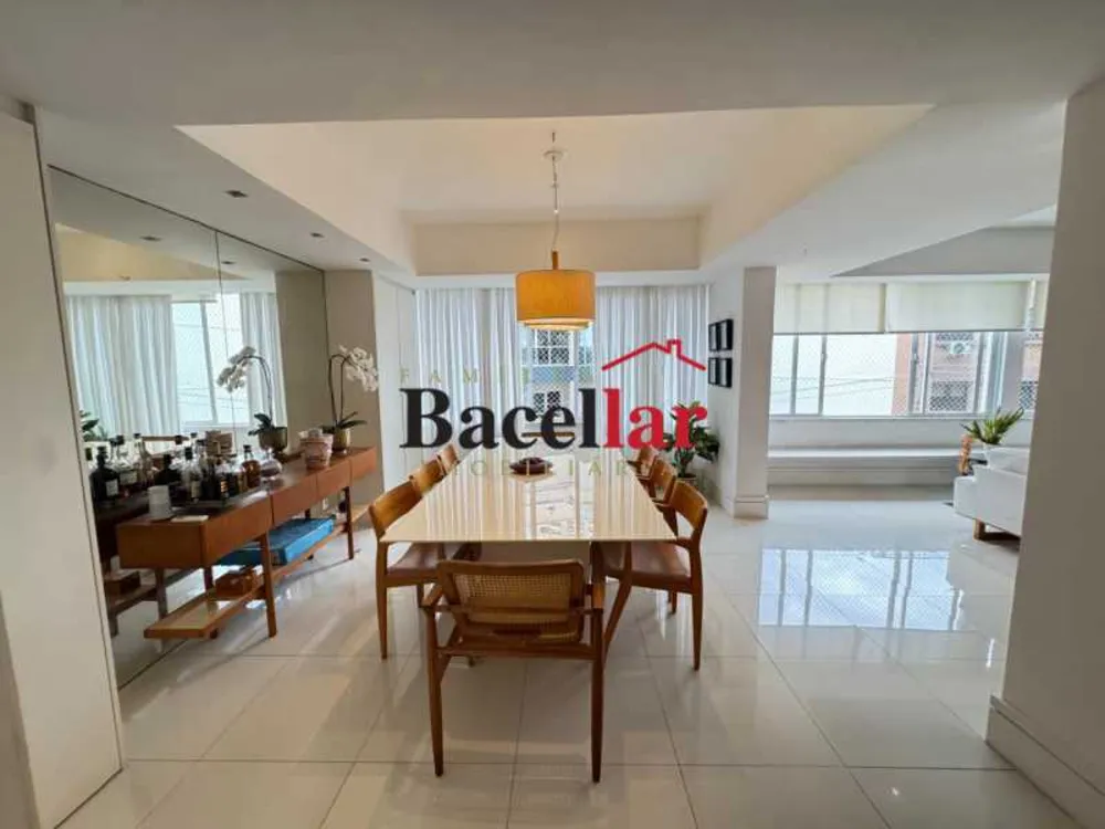 Apartamento, 5 quartos, 315 m² - Foto 28