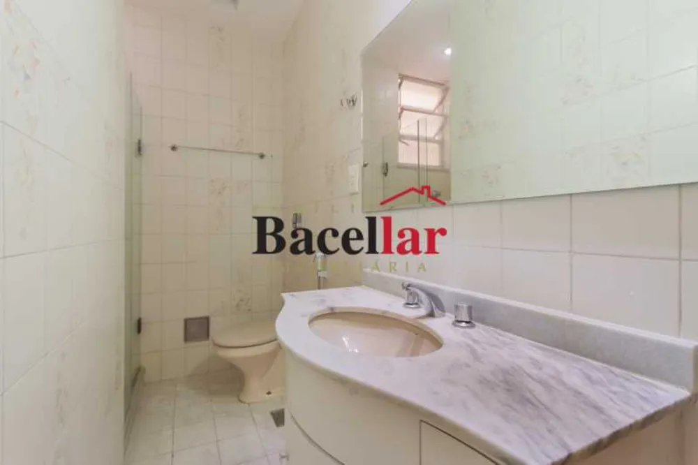 Apartamento, 3 quartos, 161 m² - Foto 18