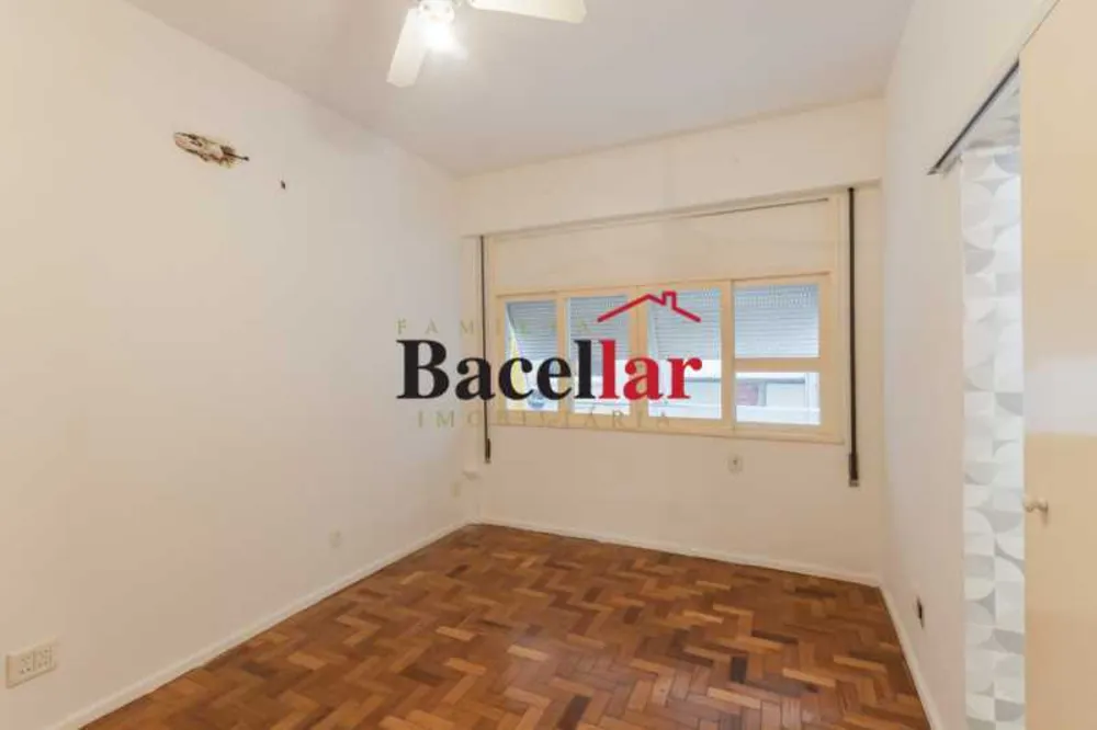 Apartamento, 3 quartos, 161 m² - Foto 3