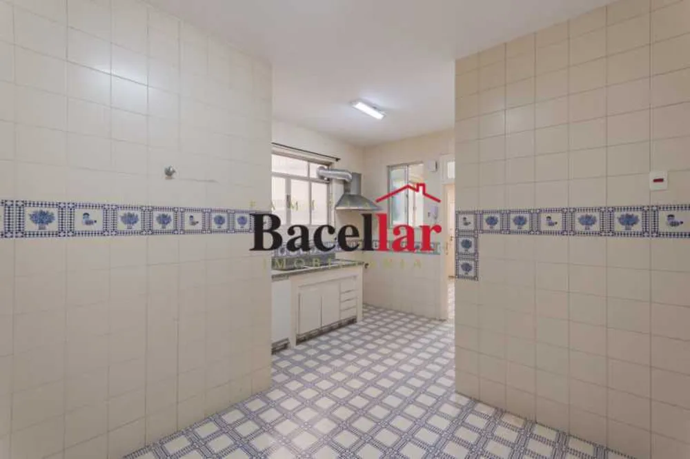 Apartamento, 3 quartos, 161 m² - Foto 21