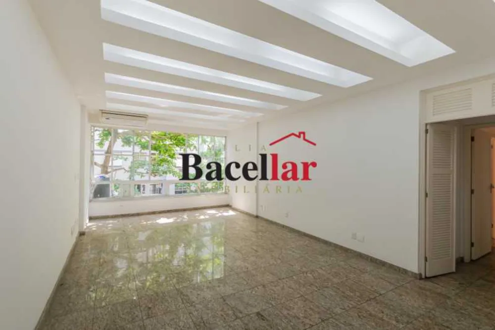 Apartamento, 3 quartos, 161 m² - Foto 10