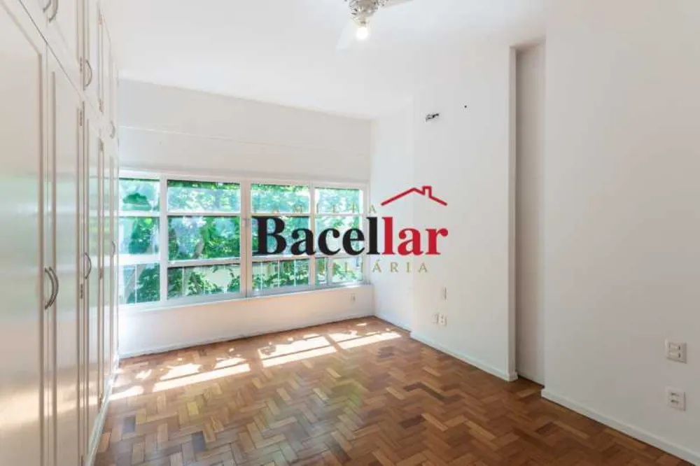 Apartamento, 3 quartos, 161 m² - Foto 14