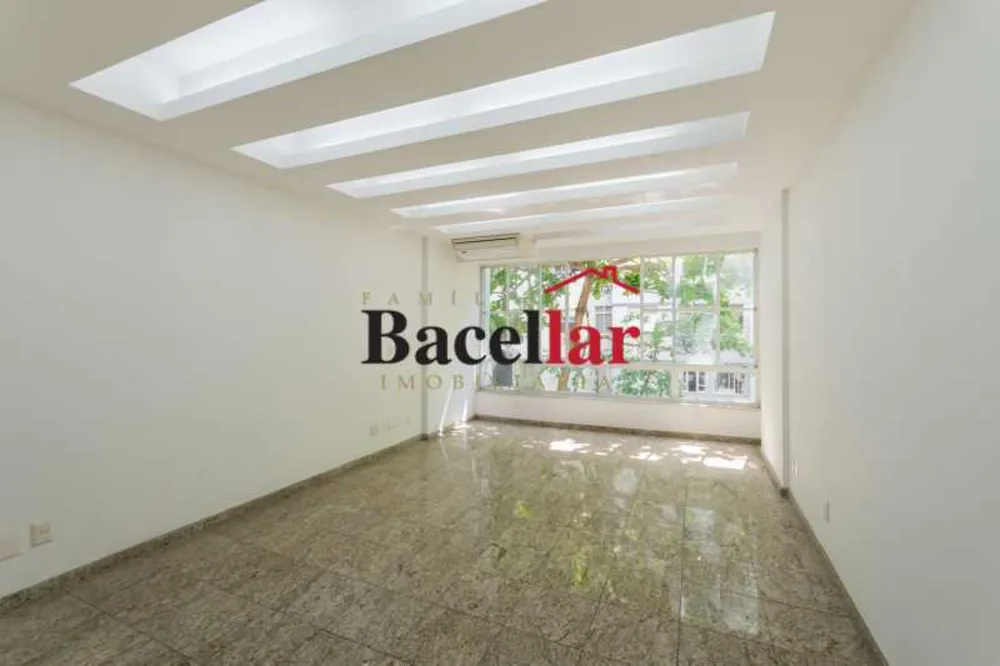 Apartamento, 3 quartos, 161 m² - Foto 4
