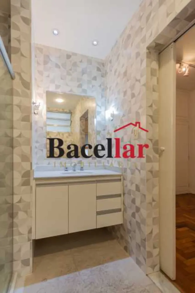 Apartamento, 3 quartos, 161 m² - Foto 12