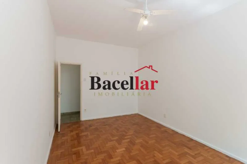 Apartamento, 3 quartos, 161 m² - Foto 17