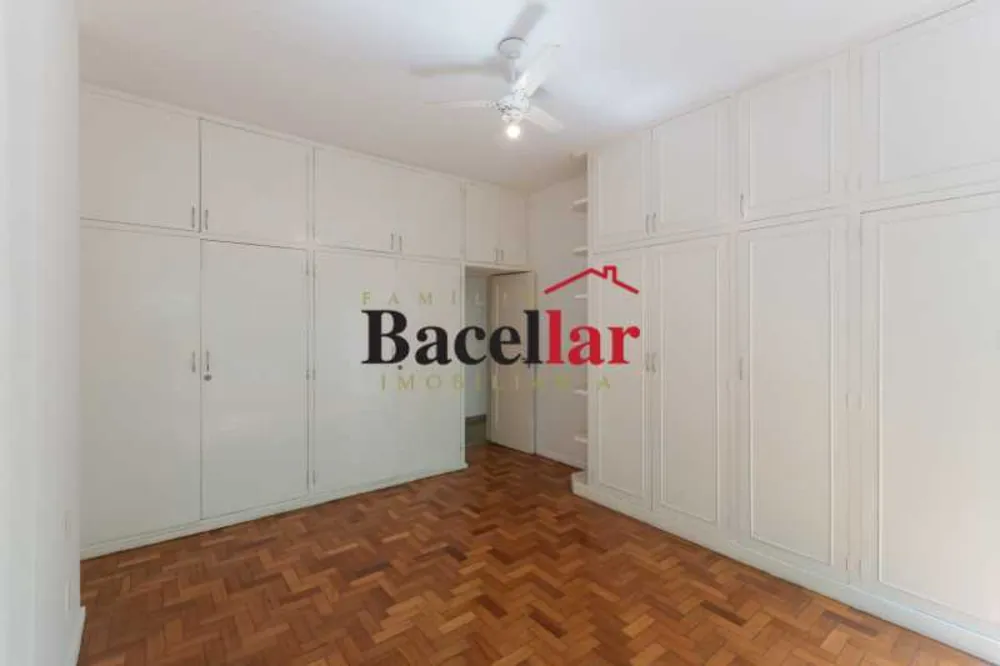 Apartamento, 3 quartos, 161 m² - Foto 15