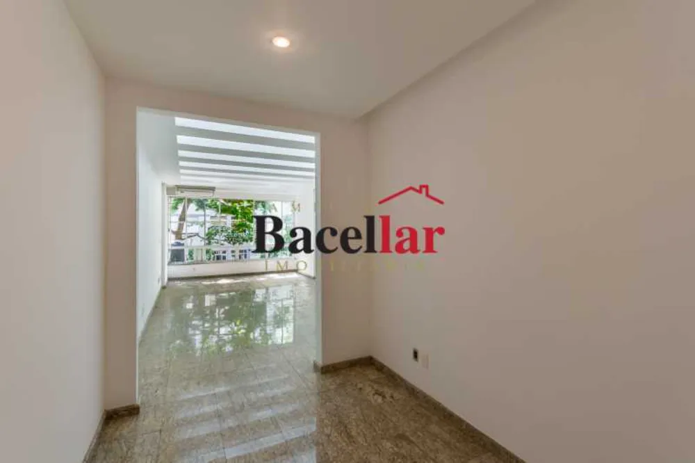 Apartamento, 3 quartos, 161 m² - Foto 3