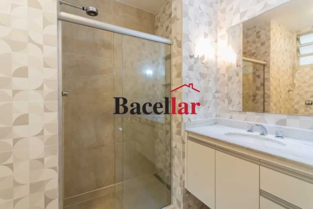 Apartamento, 3 quartos, 161 m² - Foto 5