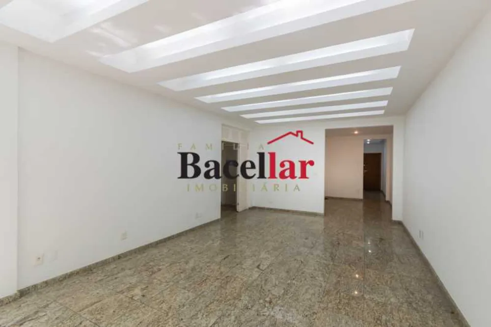 Apartamento, 3 quartos, 161 m² - Foto 7