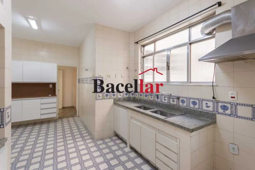 Apartamento, 3 quartos, 161 m² - Foto 22