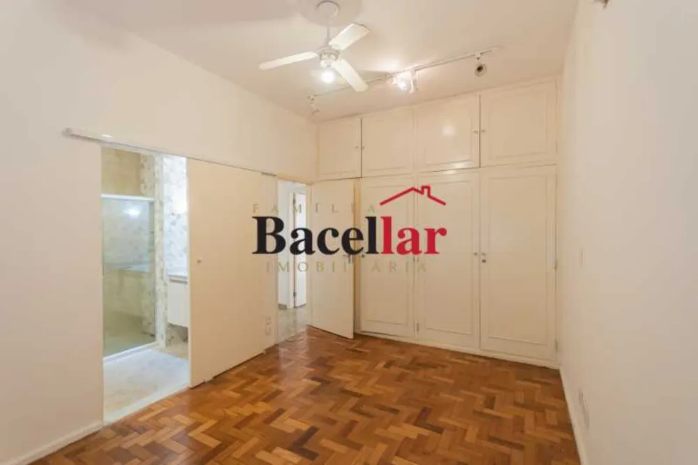 Apartamento, 3 quartos, 161 m² - Foto 10