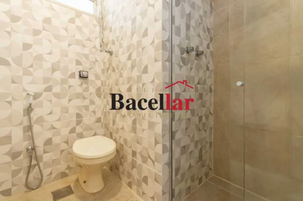 Apartamento, 3 quartos, 161 m² - Foto 8