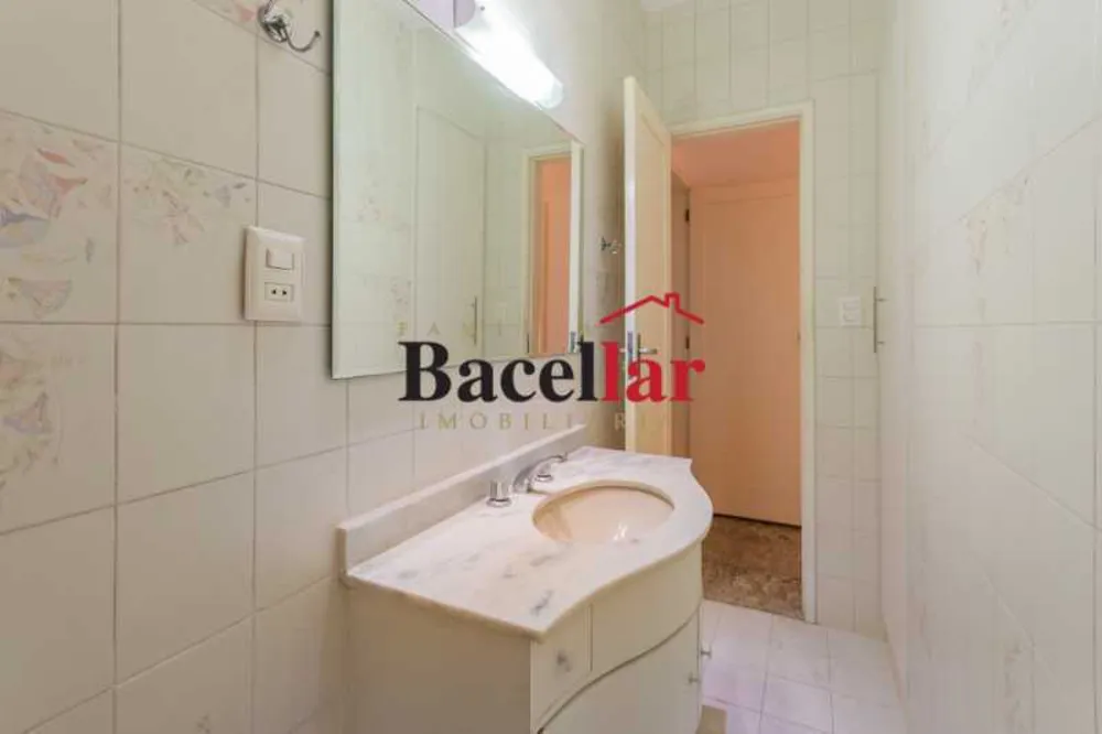 Apartamento, 3 quartos, 161 m² - Foto 20