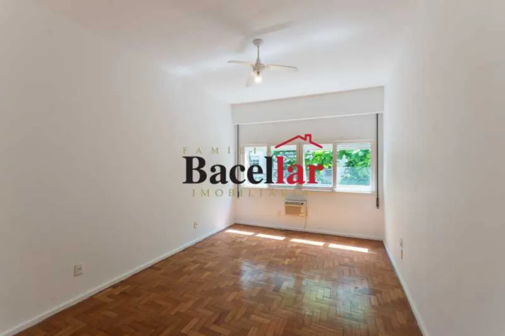 Apartamento, 3 quartos, 161 m² - Foto 4