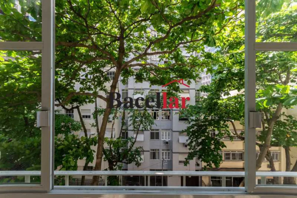 Apartamento, 3 quartos, 161 m² - Foto 6