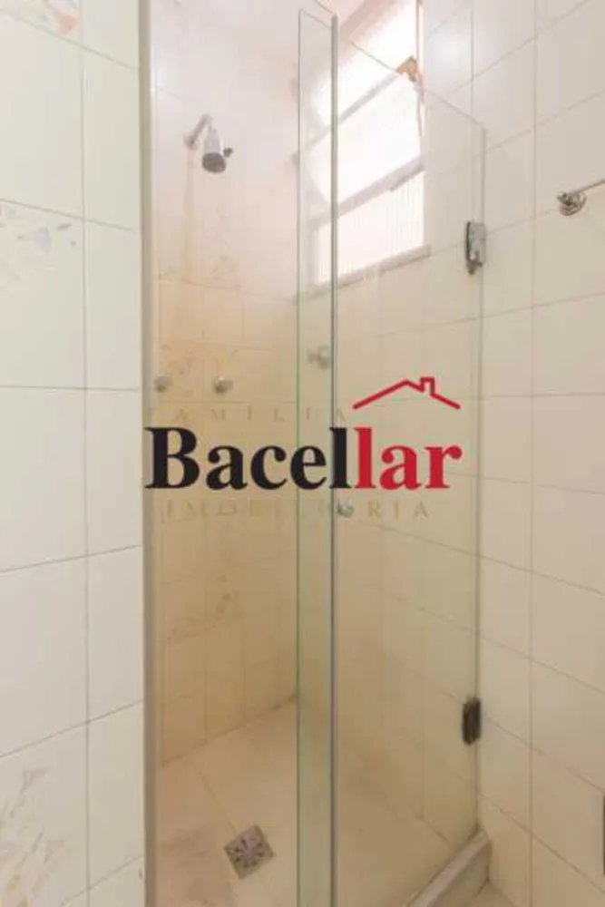 Apartamento, 3 quartos, 161 m² - Foto 2