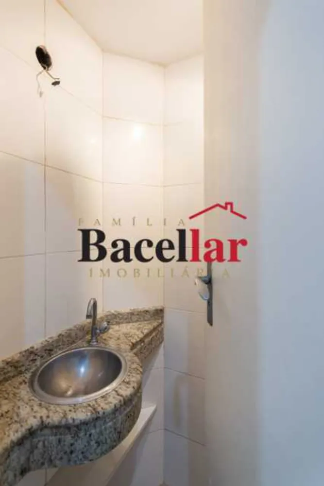 Apartamento, 3 quartos, 161 m² - Foto 7