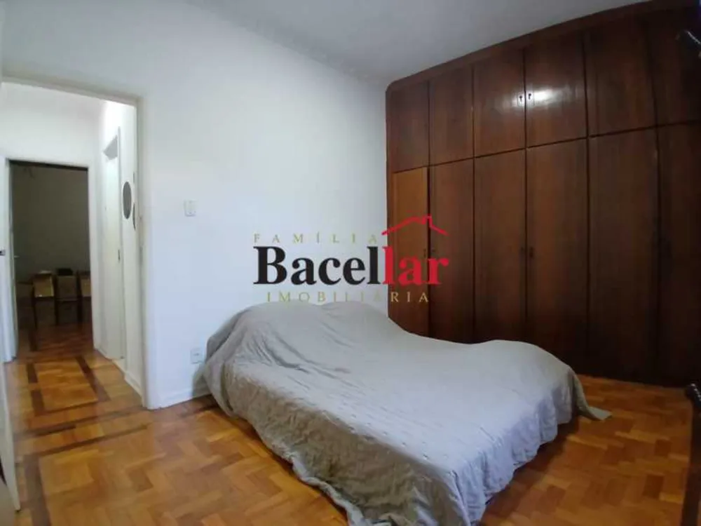 Apartamento, 2 quartos, 50 m² - Foto 9