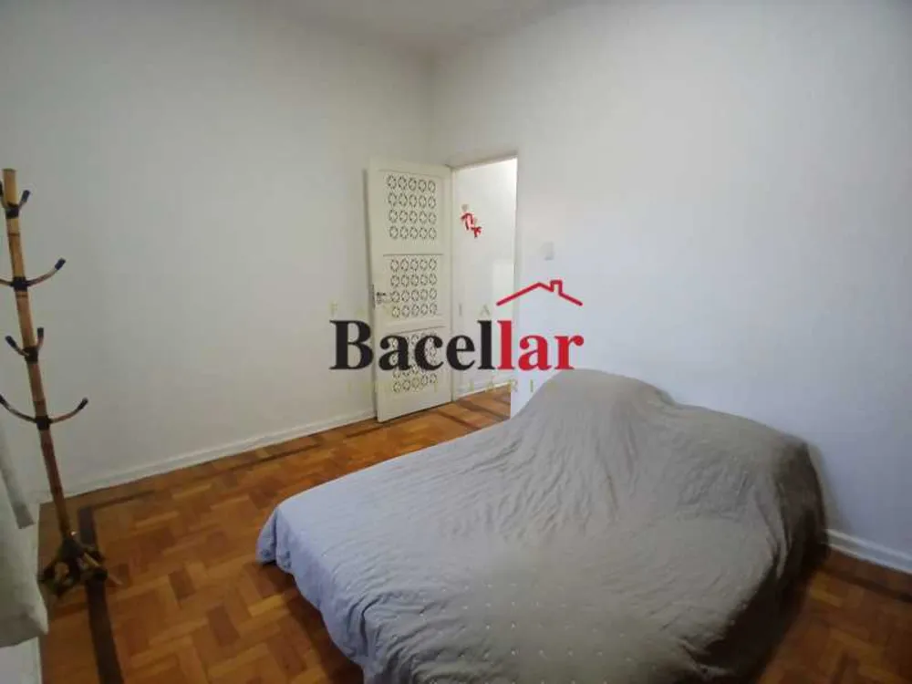 Apartamento, 2 quartos, 50 m² - Foto 10