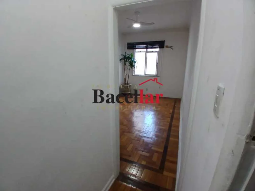 Apartamento, 2 quartos, 50 m² - Foto 7